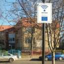 Осигуряват безплатен интернет на обществени места в Лом