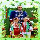 Дистанционно родолюбие – мисия възможна за „НЕзабравимата България“