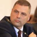 "Възраждане" издига Ивайло Папов за кандидат за кмет на Враца