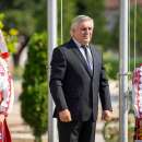 Община Мездра ще отбележи Деня на Съединението - 6 септември