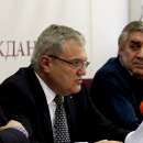 Иван Аспарухов: Парите от еврофондовете не допринасят за развитието на регионите