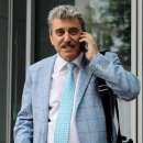 Утвърдиха кандидат-депутатските листи на коалиция "БСП за България"