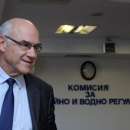 С над 8% поскъпва природният газ през месец юни