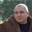 Президентът Радев ще гостува на признателно семейство в Монтана