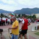 Международна киноложка изложба се проведе във Враца