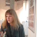 Христина Христова: Вчерашният ден беше специален за музея във Враца