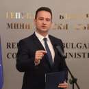 Битовите потребители остават на регулирания пазар на електроенергия