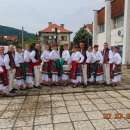 В Монтана ще проведат открит урок по народни танци