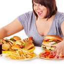 Август - месец на най-обичаните храни "junk food”