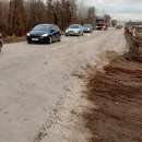 На вниманието на земеделците! До 5000 лв. глоба за кал по пътните настилки