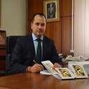 Кметът на Враца поздрави  педагозите и културните дейци в общината