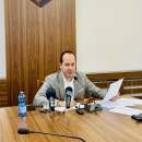 Във Враца разработват проект за велоалея и повече паркоместа пред блоковете