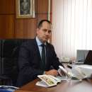 Каменов: Удоволствието от добре свършената работа е наградата,която си заслужава