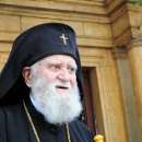 Литургия и панихида в памет на митрополит Калиник
