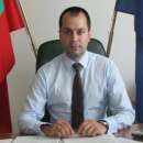 Кметът на Враца Калин Каменов поздрави творците на любителското изкуство