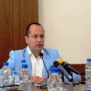 Калин Каменов: Във Враца ще се изградят три обществени паркинга