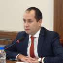 Калин Каменов: Докато съм кмет ще се работи много и правилата ще се спазват