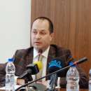 Калин Каменов: Враца заема свое място на световната карта на автомобилостроенето