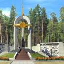 Продължава дарителската кампания за изграждането на мемориала на Кан Кубрат
