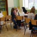Изпитите на кандидат - гимназистите през юни, четири ваканции за учениците