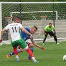 Кариана (Ерден) разгроми Ком с 4:0, Лионел Матадос блести с гол и две асистенции