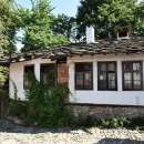 Областен управител и кмет спасяват паметник на културата в Ловеч