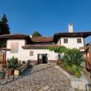 Музейният комплекс в Берковица спечели проект по програма „Културно наследство“