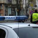 Пътните полицаи от Враца установиха трима нарушители на Закона