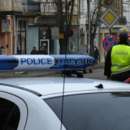 Пътна полиция Враца установи 376 нарушения за изминалата седмица