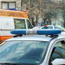 Жена загина в катастрофа на пътя между две видински села