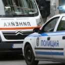Намаляват пътно-транспортните произшествия в област Монтана