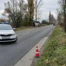 Утре ще оперират пострадалия мездренски шофьор от катастрофата край Литаково