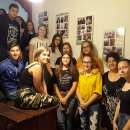  В КДК - Враца  отбелязаха Деня на поезията