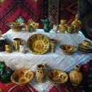 Етнографският музей в Берковица показва троянска керамика