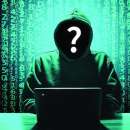 Внимание! „Агенти по поддръжка“ източват сметки