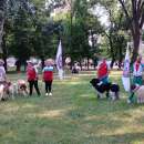 Международна киноложка изложба „За купата на кмета на община Видин”