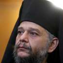 Св. Синод определи Киприян за наместник на Врачанския митрополитски престол