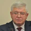 30 млн. лв. над предвиденото за т. г. ще получат областните и общинските болници