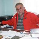 Във Враца представят най-новата книга на Кирил Пецев "Църна месечина"