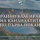 Готово е крайното класиране на кандидатите за подмяна на старите уреди във Враца