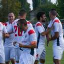 Търтов и Игнатов последваха Николай Дичев в Хебър