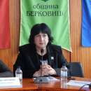 Кметът на Берковица пита мобилните оператори за наличие на 5G мрежа над града