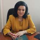 Национална програма за домашна грижа стартира в община Борован