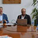 Европа инвестира 10,7 млн. лева за по-чист въздух в Монтана