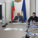 Ще инспектират проблемни водоеми и съоръжения в област Враца