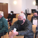 Вдигат заплатите на кметовете в община Мездра