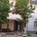 АДФИ:Кметът на Бутан е нанесъл имуществена вреда за 39 133 лв. на данъкоплатците