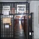 Двама братя от Кнежа са обвинени в документно престъпление