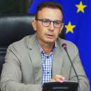 Главният секретар на МВР: Сигналите за нарушения на изборите са 2750