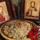 Остават само 3 дни до началото на Рождественския пост- какво трябва да знаем